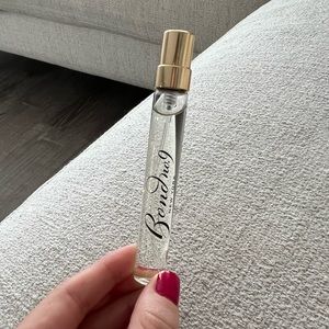 Mens Cologne by Bond No. 9 New York